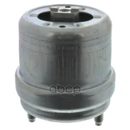 ����� ��������� Febi ���. 18856 18856 ����