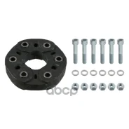 �������� ����� ������� Febi ���. 19110 19110 ����