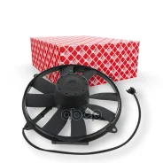 ���������� ������. ���. ����. [144W,280-mm] R Febi ���. 18929 18929 ����