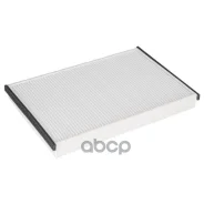 ������ �������� Blue Print ���. ADZ92503 ADZ92503 ����