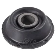 ����������� ������ AUDI 100 90-94/A6 94-97 ���. ����. VAG 4A0 407 181 A Febi ���. 07629 07629 ����