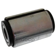 ����������� ������� ! (��) 24x62x96 MB Actros Febi 10443 10443 ����