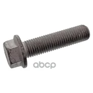 ���� ��������� ������������� Bergische Achsen Febi ���. 10191 10191 ����