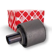 ����������� ������ MB C (W202) 93-, E (W124, W210) 93- ������� (�� �������) FEBI 11136 Febi ���. 11136 11136 ����