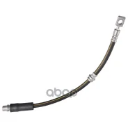 ����� ��������� | ����� ����/��� | OPEL Astra G Hatchback (T98) 1.6 16V (F08, F48) 02.1998 - 01.2005 OPEL Zafira A MPV (T98) 1.8 16V (F75) 09.2000 - 0...