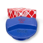 ������ ��������� ��������� 1J0121321; �1J0121321A; �1J0121321B; �3B0121321; �95510644720; �RC211; �KH-005; �DRC035; �1114701800; �1114800200; �1114800...