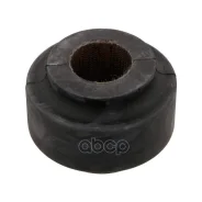 ������ ������������� MB E (W210) 95-, S (W140) 91- ��������� FEBI 15381 Febi ���. 15381 15381 ����