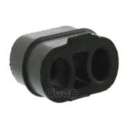 ������ ��������� ����� E128D62; �255-095; �1221600800; �852726; �90466668; �02428; �123-725; �123-925; �140033310; �16671; �205 065;205 065 016;23880...