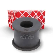 ������ ������������� (���� �� 1 ��. ) Febi 18299 18299 ����