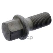 ���� ������ �14x1,5x49 FEBI MB W211/W204/W163/W164/W245/W639 Febi ���. 18913 18913 ����