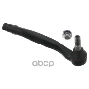 ���������� ������� ���� MB W163 98- (M16x1.5) ����. Febi ���. 22612 22612 ����
