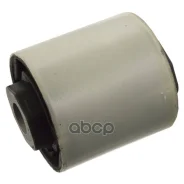 ����������� ������ ! (���) �����.16x60x64 MAN TGA 18/26-41. Febi ���. 22308 22308 ����