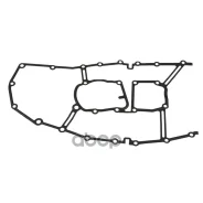 ��������� ������� BMW E36, E46 1.6-1.9 M42, M43 93- Febi ���. 22564 22564 ����