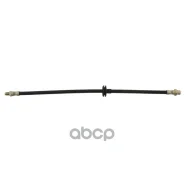 ����. ����� ������. [510-mm] Febi ���. 23945 23945 ����