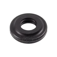 ������ �������������� ��������� ������ BMW FEBI 24321 Febi ���. 24321 24321 ����