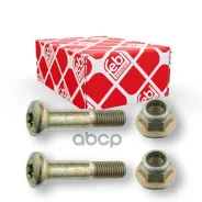 ���� ������� Focus-1/Fusion (� ������) Febi ���. 24395 24395 ����