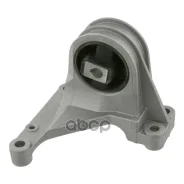 ������� ��� Febi ���. 19886 19886 ����