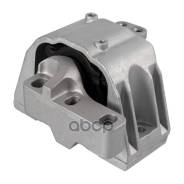   |   | Skoda Octavia I (1U2) 1.6 11.2000 - 12.2010 Skoda Octavia I (1U2) 1.6 02.1997 - 12.2007 1J0199262be; Me33009h; 800002...
