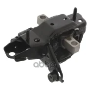 ����� ��������� ����� Febi ���. 19906 19906 ����