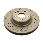 ���� ��������� | ����� ����/��� | Febi ���. 21086 21086 ����