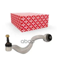 ����� ����� ���� � 65 ��� 21739 Febi ���. 21739 21739 ����