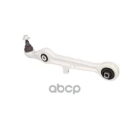 ����� �������� ������ ������ AUDI A4/A6/A8/Skoda S 21928 21928 ����