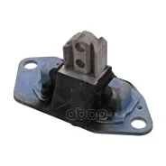 ������� ��������� �������� ��� Volvo S60 S80 8624757 22687 Febi ���. 22687 22687 ����