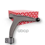 ����� �������� Febi 23002 Febi ���. 23002 23002 ����