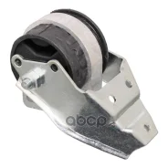 ������� ���� SMA Fortwo/Roadster 0.6/0.7 98- ��� Febi ���. 24189 24189 ����