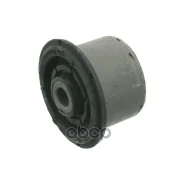 ����������� ������! Audi 80/90/Quattro 2.2-2.8 16V/20V 87-96 Febi ���. 01932 01932 ����