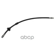 ��������� ����� �������� Mercedes 202 Febi ���. 01497 01497 ����