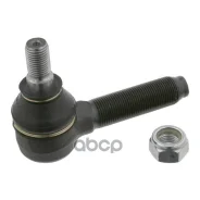 ���������� ������� �����. ���� Febi ���. 06250 06250 ����