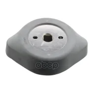 ����� ��� Febi ���. 09045 09045 ����
