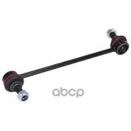   |  / | Opel Meriva A Mpv (X03) 1.6 (E75) 01.2006 - 05.2010 Opel Vectra B (J96) 1.6 I 16V (F19) 10.1995 - 04.2002 Febi...