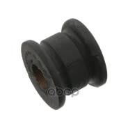 ������ ��� ����� FEBI 14942 (1340600200; 31885; 124 323 49 85) Febi ���. 14942 14942 ����