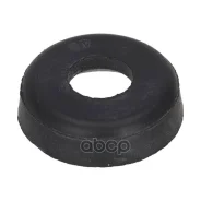 ��������� FEBI VAG ����� ��������� ������ Febi ���. 15190 15190 ����
