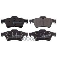    |  | Bd-6302; Sx-1379; Ws3201. 00; 71141Baap; 44060-Av625; 44060Av725; 44060Ba00f; Br. bp. 1. 54; Np2072; A...