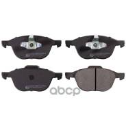    |  | Ford Focus Ii Saloon (Db_, Fch) 1.6 04.2005 - 09.2012 Ford Focus Ii (Da_, Hcp) 1.6 07.2004 - 09.2012 Febi . 16...