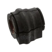 ������ ��� (d20) FEBI 17807 (35800; A2033232085) Febi ���. 17807 17807 ����