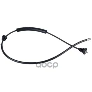 ���� ���������� Mercedes-BENZ 190 (W201) E 2.0 (201.024) 10.1982 - 06.1993 Mercedes-BENZ 190 (W201) D 2.0 (201.122) 08.1983 - 08.1989 Febi ���. 19268...