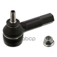 ���������� ������� ���� Febi ���. 19873 19873 ����