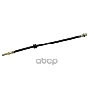 ����� ��������� | ����� ����/��� | T 06 012; �PHB426; �19026628; �1623264180; �1 987 476 753;1461601000;34 32 6 766 966;05.1217;20 92 1117;2700038SX;3...