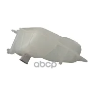 ����� �������������� FEBI 21842 21842 21842 ����