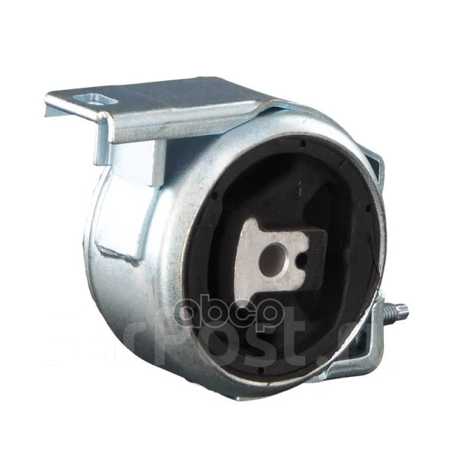 ����� ��� Febi ���. 21937 21937 ����
