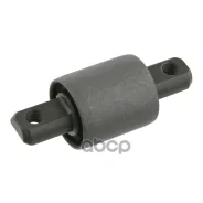����������� ������ ���.! Volvo S60/S80 98 ch. 116 810 Febi ���. 24242 24242 ����