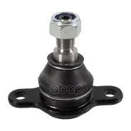 ������� ����� ����.l/r Febi ���. 10578 10578 ����