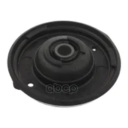 ����� ���. ������������ [��� ������. ] Febi ���. 19495 19495 ����