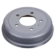 ������� ��������� | ��� | Febi ���. 18491 18491 ����