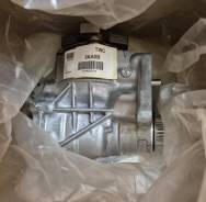  Infiniti Qx60/ Jx35  3310003KA0B 33100-3KA0B 