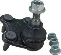 ����� ������� VW POLO 01-/Skoda Fabia 06-/AUDI A1 10- ���. ����. ���. Skf ���. VKDS 311003 VKDS311003 ����